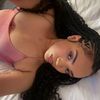 prettystalli
