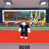 jbsteelabrainrot12