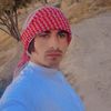 azizwazir65