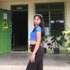 drrenayojs
