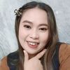 dianwawan851