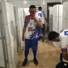 igorleonardo19