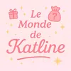 C'Katline