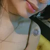rayanne_monteiro20