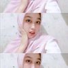 puspamel