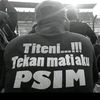 pemudaykc