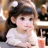 Bich Tran