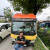 mas_ikbal.008