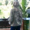 story_warbir18
