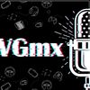 voz_gamer
