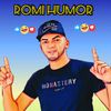 romihumor