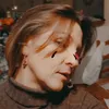 stephanietiti30