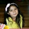 dulcevanessitaa