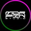 morpinstudio