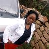 elizah285wanjiru