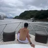 famosoelindo