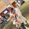 nsyifaamelia_