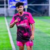 prclboy