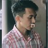 valdi05_