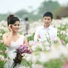 vananh_pth