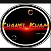 chanelkham