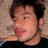 hendryx_ok