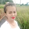 thunguyen95181