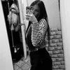 angelinsk_