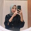 hndayan11_