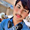 laadi_90f_ala