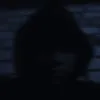 pro_player537