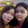b522420.com1