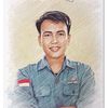 user1205010211922