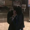 phuclegend9