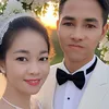 hanh_phuc_quen_di