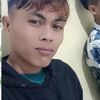 muhamatfadil51