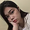 jessicapajares02