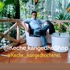 keche_kangedhochanel