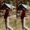 yeniriskiaaa__