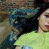 rinaerlina381