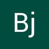 bjn1536