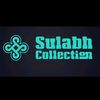 sulabhcollection