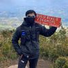 _muhfajar077