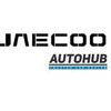 Jaecoo AutoHub