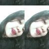 letisya4a_