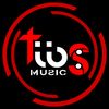 TIBS MUSIC