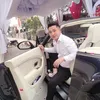 tot_8386