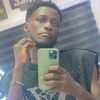 amg_nhastyblaq