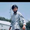 shaddamshaddam999ak