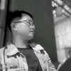 hpngo4